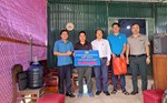 game ikan joker123 Shen Bi dan Saipan memegang miliaran dolar Hong Kong yang diberikan Shi Zhijian kepada mereka di pasar saham Hong Kong.